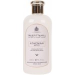 Truefitt & Hill Athénská ochranná voda na vlasy 200 ml – Hledejceny.cz