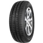 Tristar Snowpower Van 215/75 R16 113/111R – Hledejceny.cz