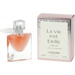 Lancôme La Vie Est Belle L´Eclat parfémovaná voda dámská 30 ml – Zbozi.Blesk.cz