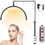 Andoer HD-M6X LED 36W 180 cm – Zboží Živě