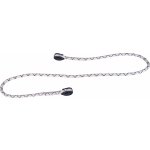 DELTA LO047100 – Zboží Mobilmania