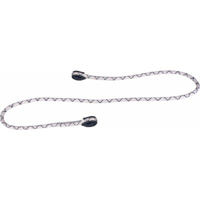 DELTA LO047100 – Zboží Mobilmania