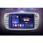 Podofo A3722 Ford Galaxy – Hledejceny.cz