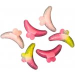 Lami Lashes Relift natáčky na opravy po lash liftingu 2 ks Barva: Růžová – Zboží Dáma