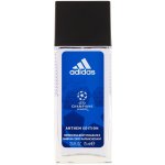 Adidas UEFA Champions League Anthem Edition deodorant sklo 75 ml – Hledejceny.cz