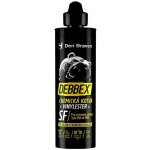 Den Braven Chemická kotva VINYLESTER SF Typ: kartuše, Barva: šedá, Balení (ml): 280 ml – Sleviste.cz