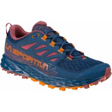 La Sportiva Lycan II Woman tmavě modrá