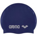 Arena Classic LOGO – Hledejceny.cz