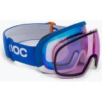 POC Fovea Mid Clarity Comp – Zboží Dáma