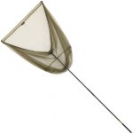 Delphin Podběrák Partisan 100x100cm 1,8m 2 díly – Zboží Dáma