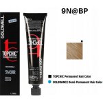 Goldwell Topchic Hair Color 9N@BP 60 g