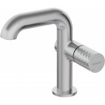 DEANTE Silia BHS F24M – Hledejceny.cz