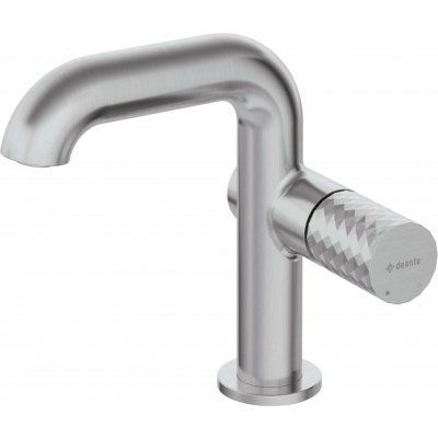 DEANTE Silia BHS F24M – Hledejceny.cz