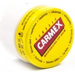 Carmex Balzám na rty hydratační SPF15 4,25 g – Zbozi.Blesk.cz