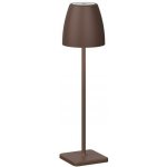 Nova Luce 9223999 – Hledejceny.cz