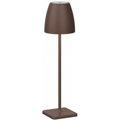 Nova Luce 9223999 – Hledejceny.cz