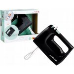 Smoby Šlehač Mini Tefal Express – Zboží Dáma