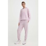 Puma Loungewear TR fialová – Zbozi.Blesk.cz