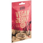 Vegun Vegan Jerky BBQ 50 g – Zboží Dáma