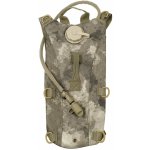 M.F.H. Camelbag Extreme 2,5l – Sleviste.cz