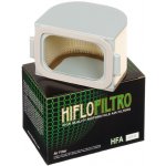 HIFLO FILTER AIR HFA4609 – Zboží Mobilmania