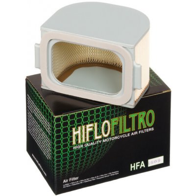 HIFLO FILTER AIR HFA4609 – Zboží Mobilmania