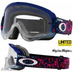 Oakley Oframe MX TroyLeeDesigns – Sleviste.cz