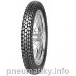 Mitas H02 3,5/0 R19 63P – Sleviste.cz