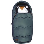 Voksi Urban modrý stone – Sleviste.cz