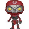 Sběratelská figurka Funko Pop! Apex Legends Revenant