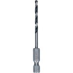 Bosch 2608577519 – Hledejceny.cz