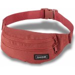 Dakine Classic Hip PACK – Zboží Mobilmania