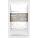 Mercator Medical Handsafe/Santex Powdered-Free – Zbozi.Blesk.cz