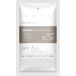 Mercator Medical Handsafe/Santex Powdered-Free – Zboží Mobilmania