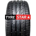 Comforser CF700 215/40 R17 87W – Hledejceny.cz