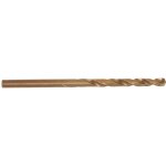 MILWAUKEE 4932363260 – Hledejceny.cz