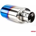 AMiO 1x 120x68 mm MT 023BLC | Zboží Auto