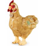 Rappa Eco-Friendly slepice stojící 33 cm – Sleviste.cz