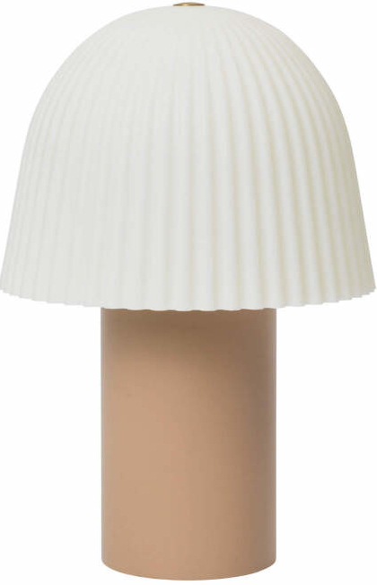 Ferm Living 1104271029