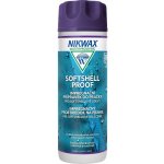NIKWAX TX.Direct Wash-In 300 ml – Hledejceny.cz