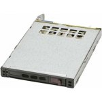 Supermicro MCP-220-81504-0N – Zbozi.Blesk.cz