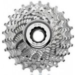 Campagnolo Centaur – Zboží Dáma