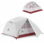 Naturehike Star River 2 – Zboží Dáma