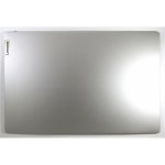 Kryt displeje víko Lenovo IdeaPad 5-15ARE05 5-15IIL05 5-15ITL05 stříbrný – Zboží Živě