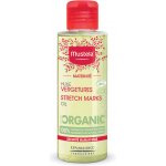 Mustela tělový olej proti striím Stretch Marks (Oil) 105 ml – Zbozi.Blesk.cz
