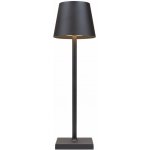 Verk 12314 – Sleviste.cz