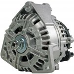 Alternátor Mercedes-Benz Axor 3240 Bosch 0124655038