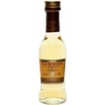 Glenmorangie 10y 40% 0,05 l (holá láhev) – Zboží Dáma