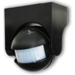 Elektrobock LX39 – Sleviste.cz