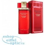 Estee Lauder Modern Muse Le Rouge Gloss parfémovaná voda dámská 100 ml – Hledejceny.cz